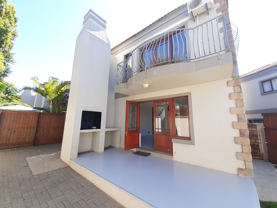 3 Bedroom Property for Sale in Paradise Beach Eastern Cape